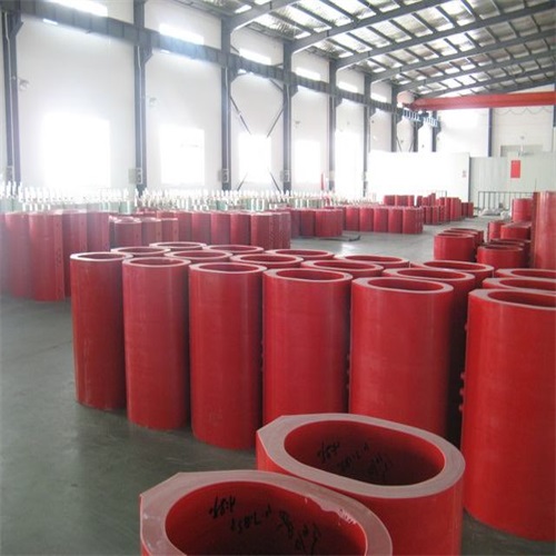 阿合奇SCB10-30KVA干式变压器