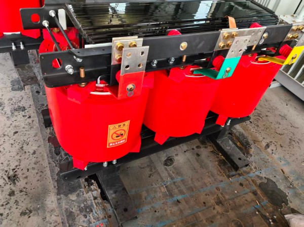 大容量干式变压器 1250kVA‑2500kVA阿合奇阿合奇阿合奇干式变压器 大容量阿合奇阿合奇阿合奇干式变压器 1250kVA‑2500kVA阿合奇阿合奇阿合奇干式变压器